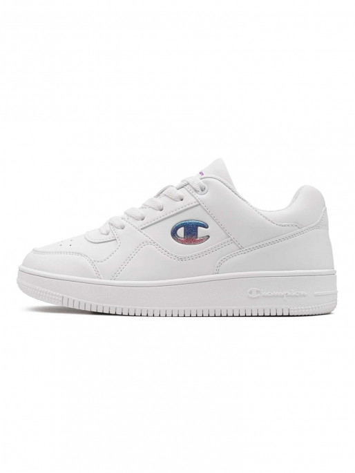 CHAMPION REBOUND LOW G GS Shoes