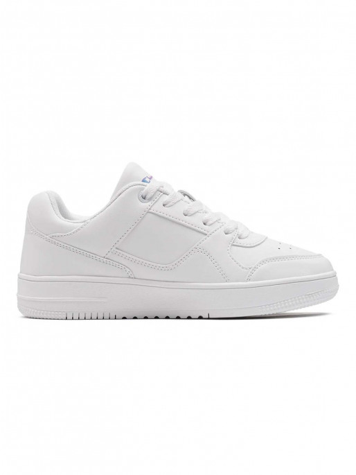 CHAMPION REBOUND LOW G GS Shoes