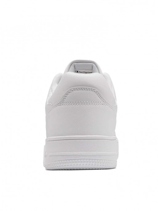CHAMPION REBOUND LOW G GS Shoes