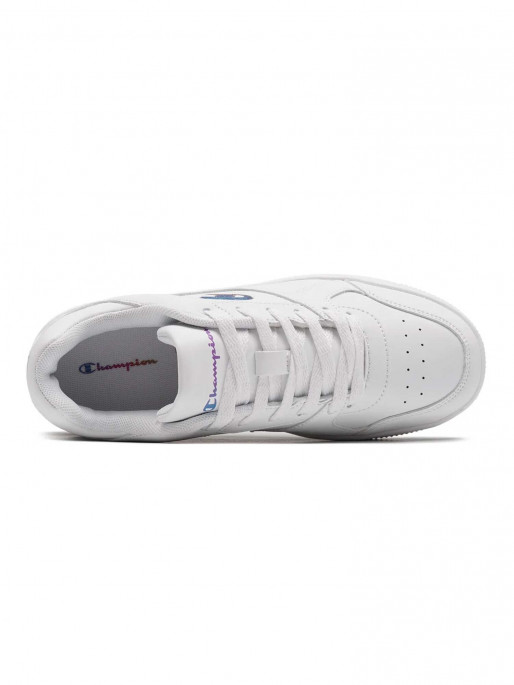 CHAMPION REBOUND LOW G GS Shoes