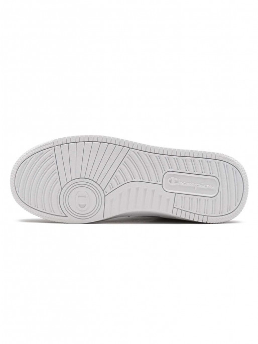 CHAMPION REBOUND LOW G GS Shoes