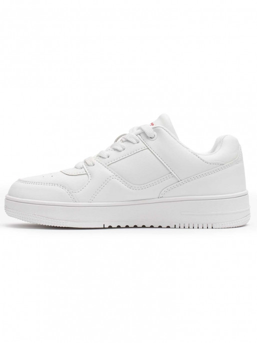CHAMPION REBOUND LOW G GS Shoes