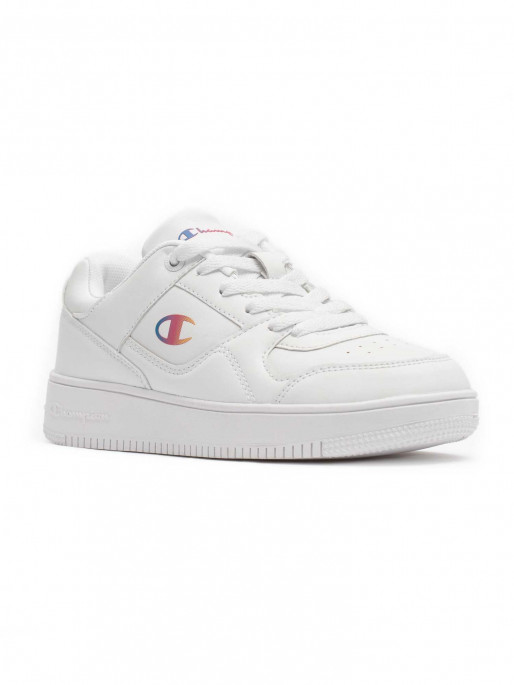 CHAMPION REBOUND LOW G GS Shoes