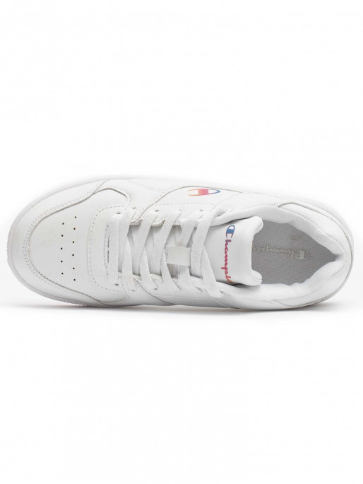 CHAMPION REBOUND LOW G GS Shoes
