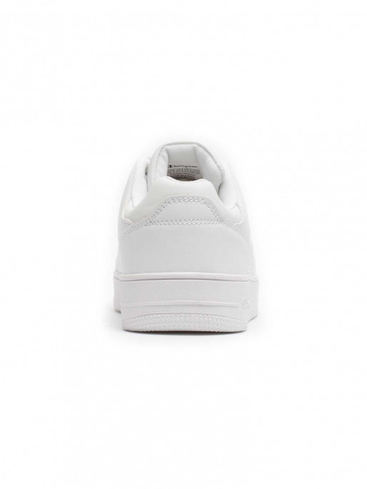 CHAMPION REBOUND LOW G GS Shoes