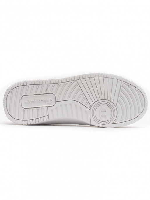 CHAMPION REBOUND LOW G GS Shoes