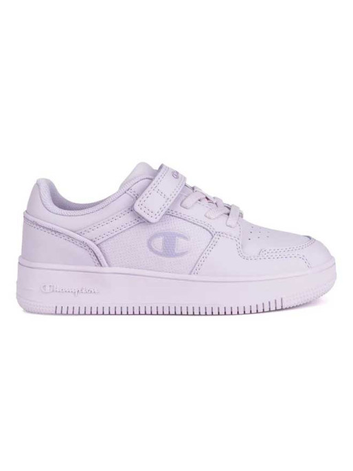 CHAMPION Incaltaminte Rebound 2.0 Low G Ps