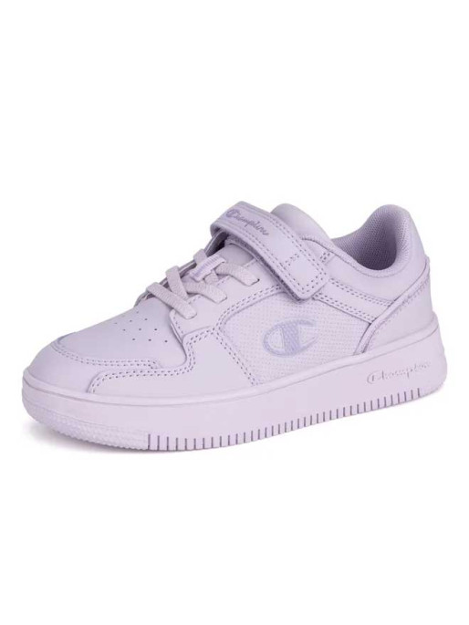 CHAMPION Incaltaminte Rebound 2.0 Low G Ps