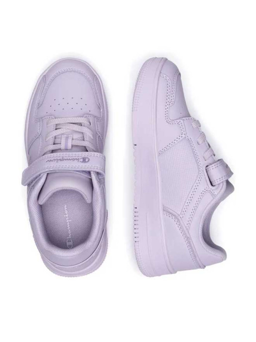 CHAMPION Incaltaminte Rebound 2.0 Low G Ps