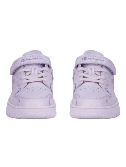 CHAMPION Incaltaminte Rebound 2.0 Low G Ps