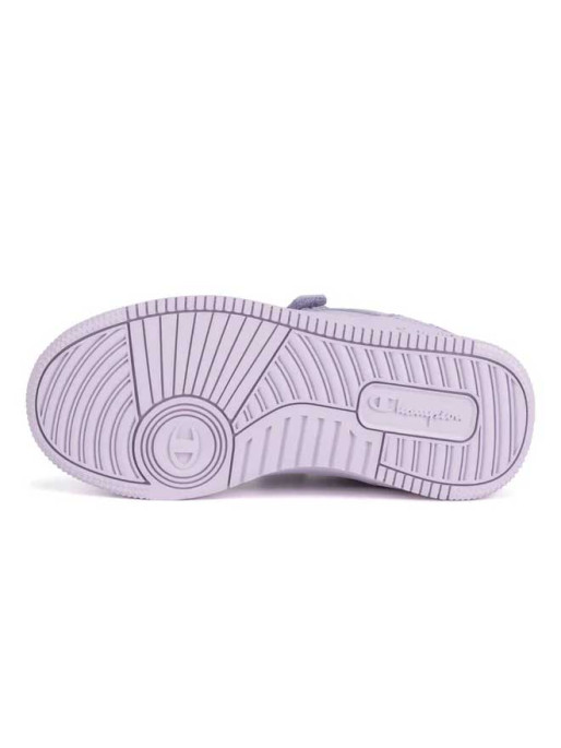 CHAMPION Incaltaminte Rebound 2.0 Low G Ps