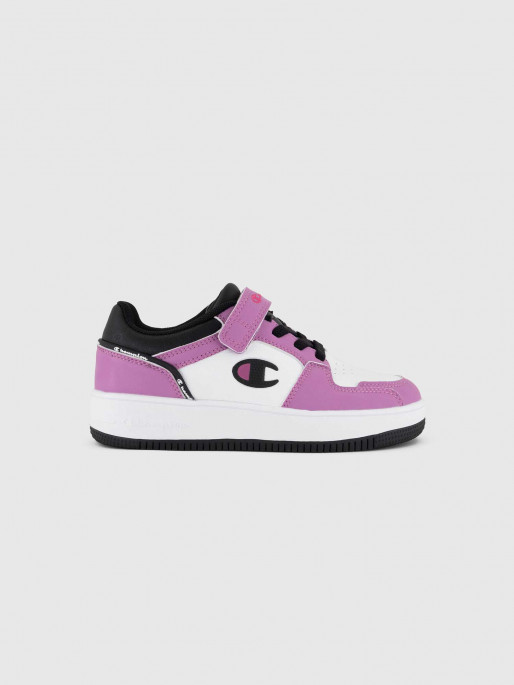 CHAMPION Incaltaminte Rebound 2.0 Low G Ps