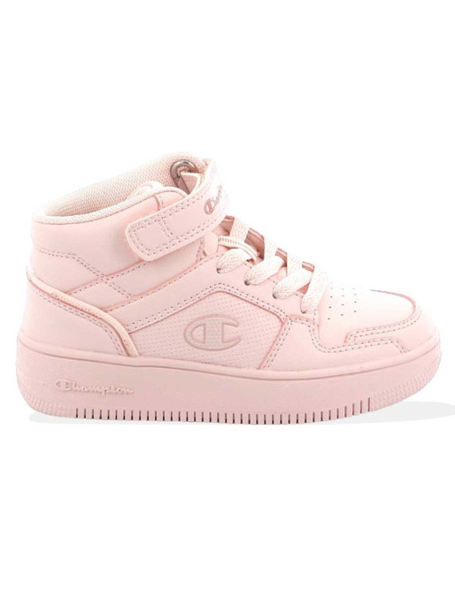 CHAMPION Παιδικά Παπούτσια REBOUND 2.0 MID G PS