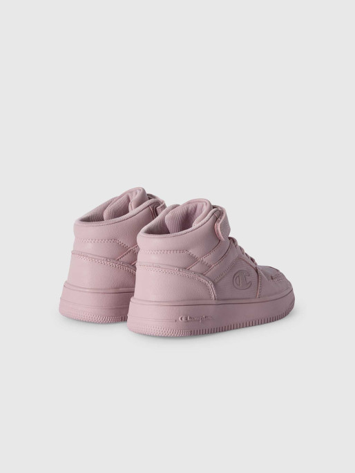 CHAMPION Παιδικά Παπούτσια REBOUND 2.0 MID G PS