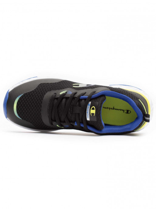 CHAMPION Incaltaminte Bold 2 B Gs