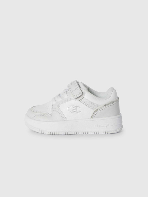 CHAMPION Παιδικά Παπούτσια REBOUND 2.0 LOW G TD
