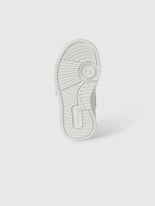 CHAMPION Παιδικά Παπούτσια REBOUND 2.0 LOW G TD