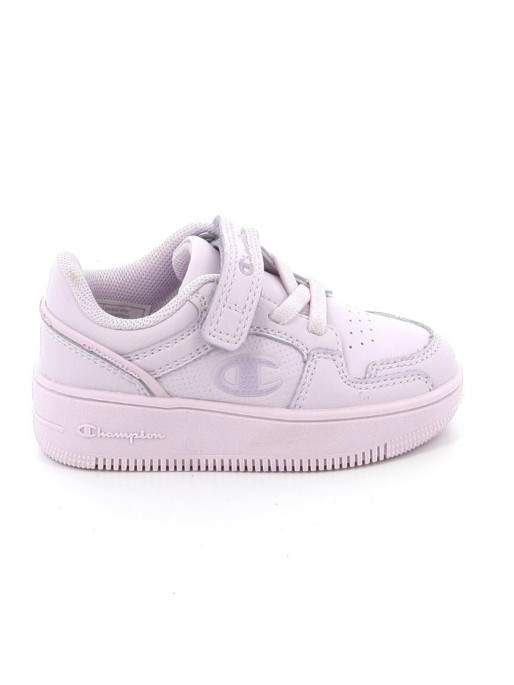 CHAMPION Incaltaminte Rebound 2.0 Low G Td