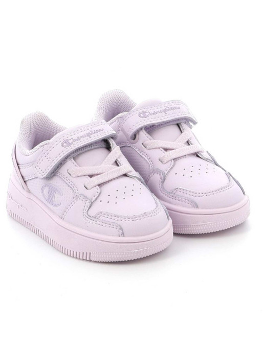 CHAMPION Incaltaminte Rebound 2.0 Low G Td