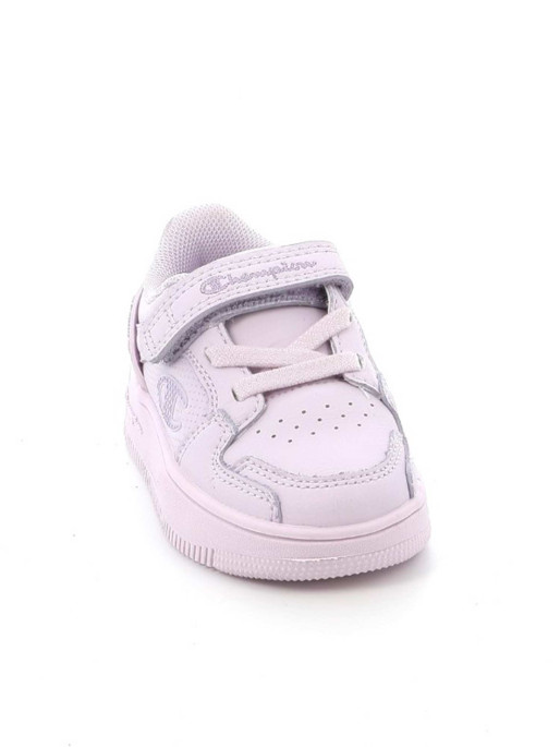 CHAMPION Incaltaminte Rebound 2.0 Low G Td
