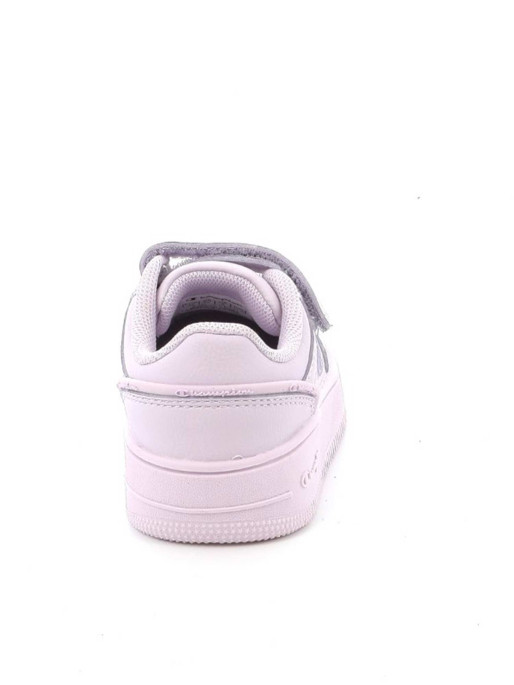 CHAMPION Incaltaminte Rebound 2.0 Low G Td