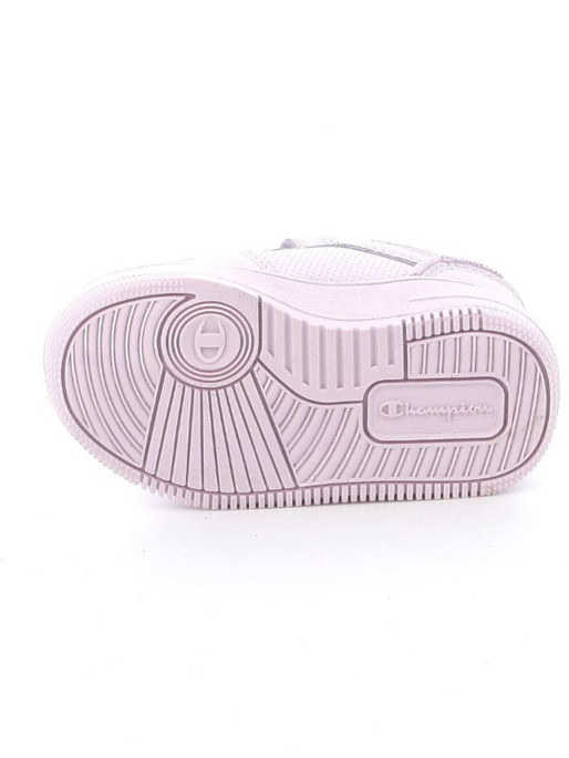 CHAMPION Incaltaminte Rebound 2.0 Low G Td
