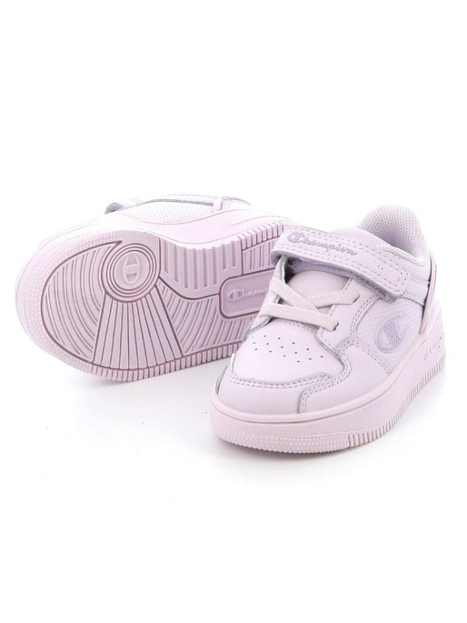 CHAMPION Incaltaminte Rebound 2.0 Low G Td