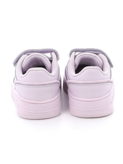 CHAMPION Incaltaminte Rebound 2.0 Low G Td