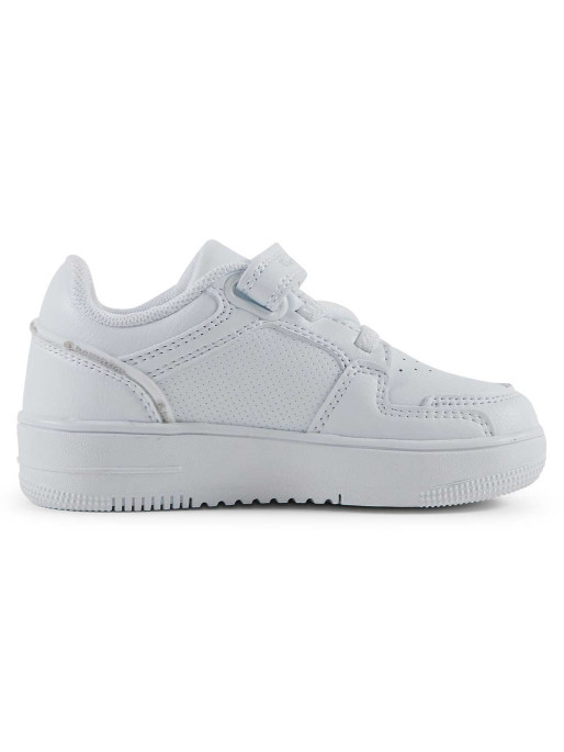 CHAMPION Παιδικά Παπούτσια Infant Unisex Rd18 2.0 Low Td Low Cut