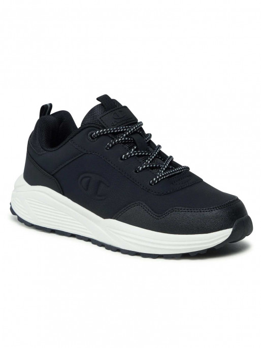 CHAMPION Incaltaminte Climb Low B Gs