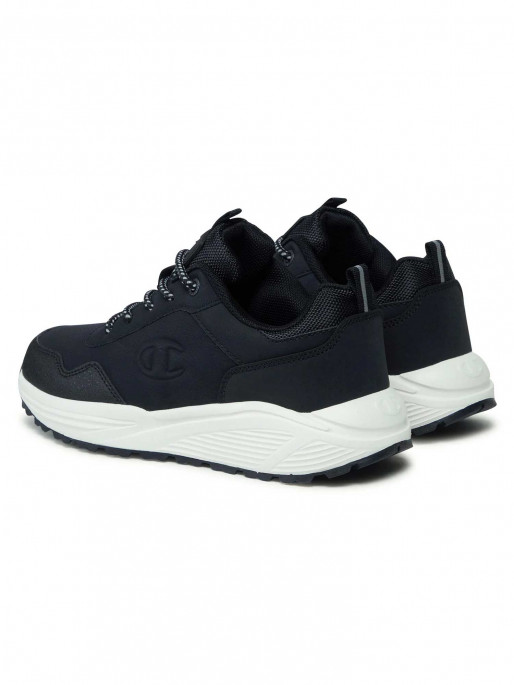 CHAMPION Incaltaminte Climb Low B Gs