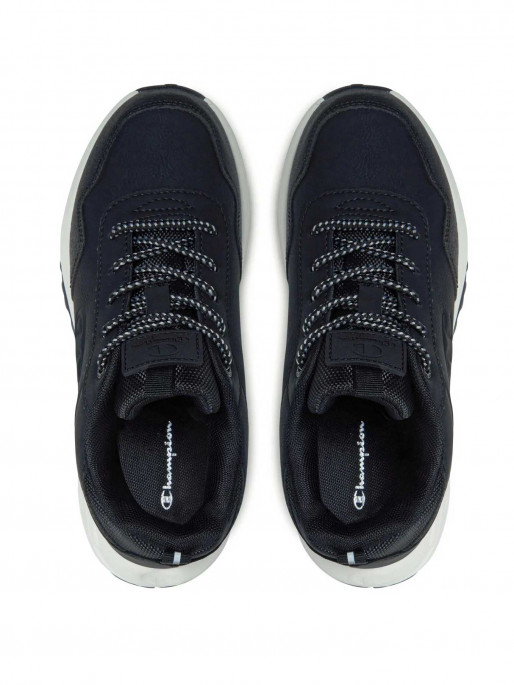 CHAMPION Incaltaminte Climb Low B Gs