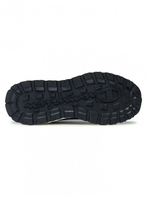 CHAMPION Incaltaminte Climb Low B Gs