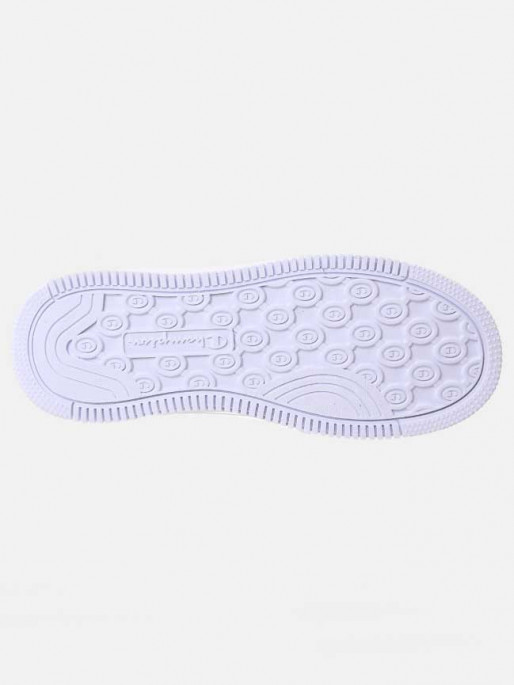 CHAMPION Incaltaminte Rebound Plat Metal G Gs