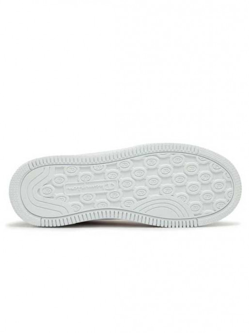 CHAMPION Incaltaminte Rebound Plat Animalier G Gs