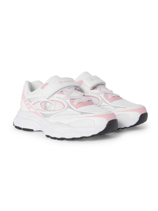 CHAMPION Обувки RT25 U PS Low Cut Shoe