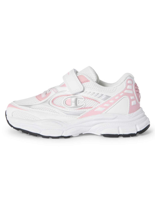 CHAMPION Обувки RT25 U PS Low Cut Shoe
