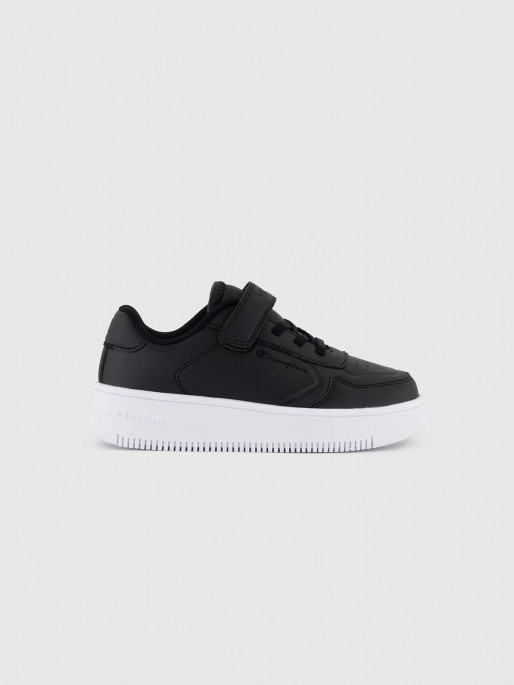 CHAMPION Incaltaminte Rebound Platform Classic G Ps