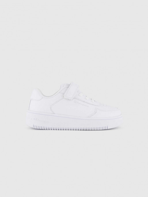 CHAMPION Incaltaminte Rebound Platform Classic G Ps