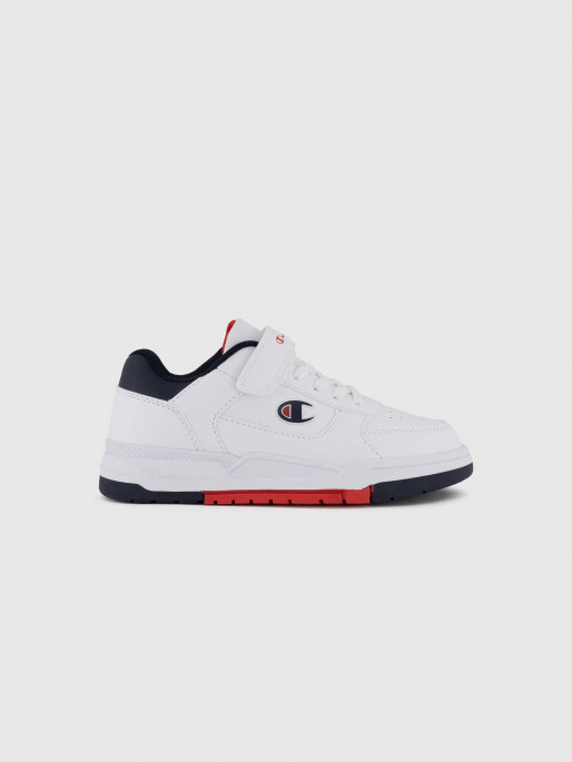 CHAMPION Παιδικά Παπούτσια REBOUND HERITAGE B PS