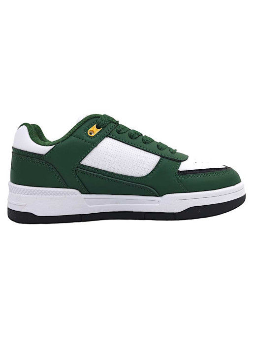 CHAMPION REBOUND HERITAGE B GS Shoes