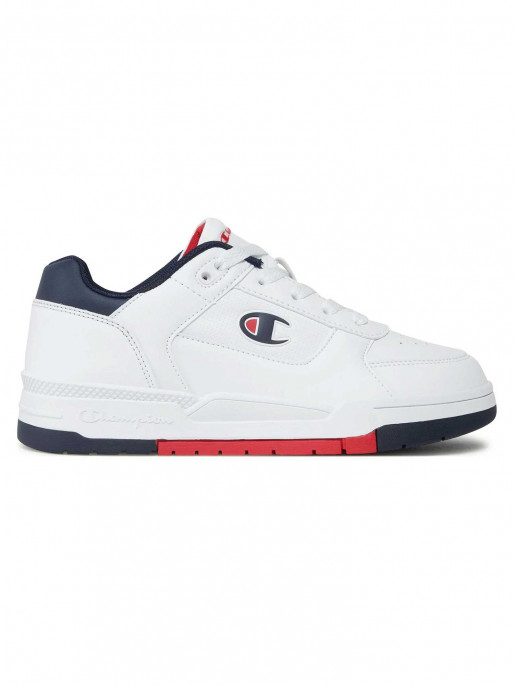CHAMPION Shoes REBOUND HERITAGE B GS