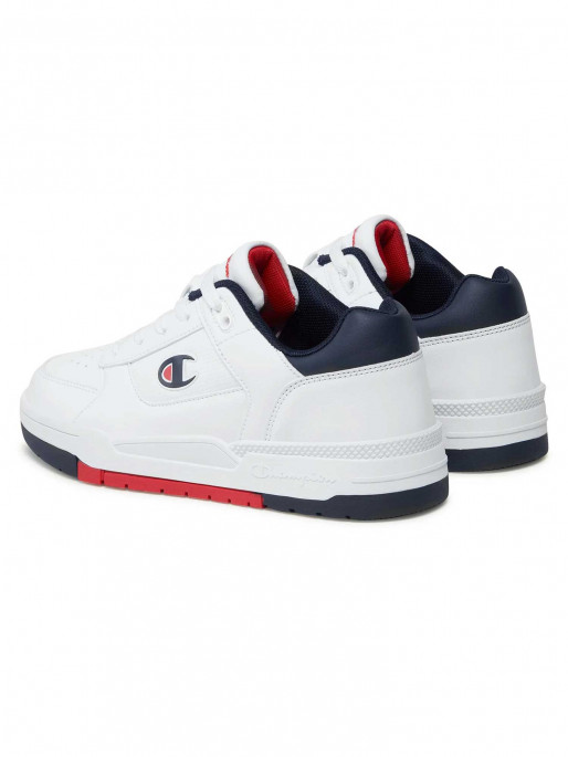 CHAMPION Shoes REBOUND HERITAGE B GS