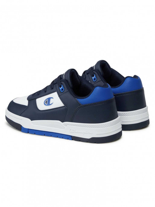CHAMPION Shoes REBOUND HERITAGE B GS