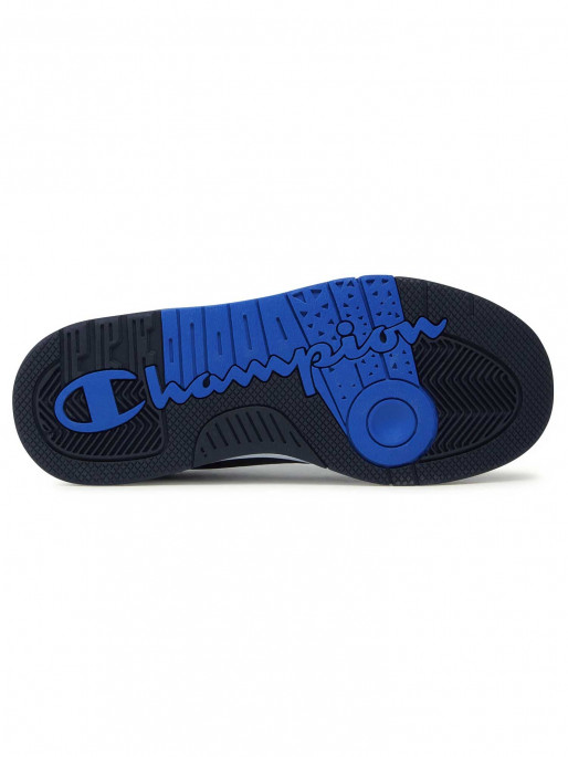 CHAMPION Shoes REBOUND HERITAGE B GS