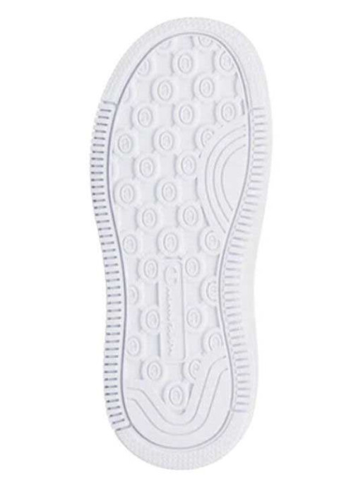 CHAMPION SHOES REBOUND PLATFORM GLITTER G PS