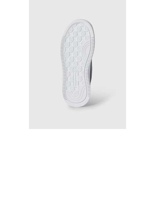 CHAMPION Incaltaminte Rd18 Platform Glitter G Ps Low Cut