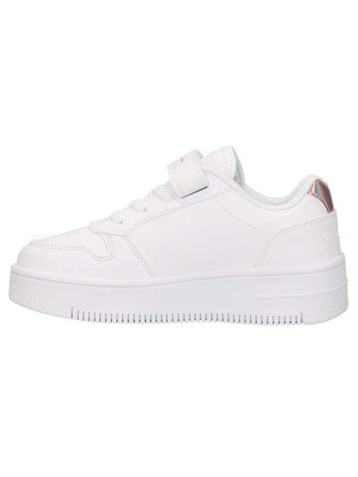 CHAMPION Incaltaminte Rebound Platform Glitter G Ps