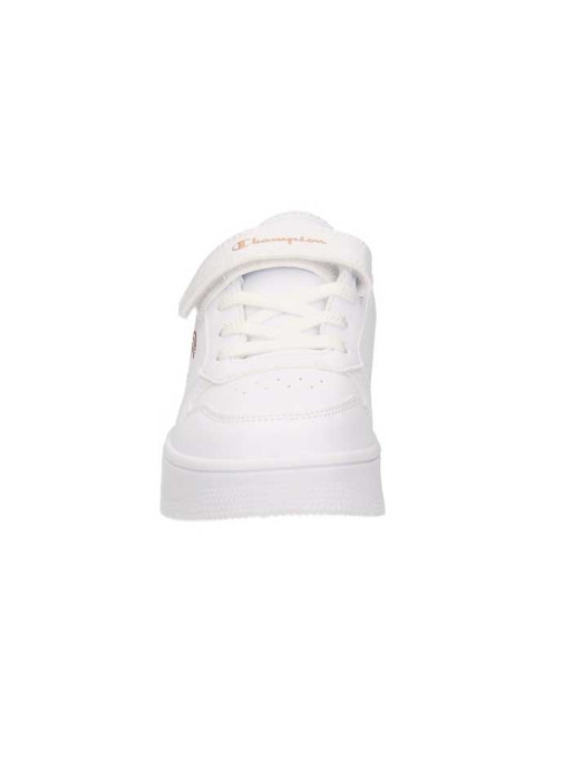 CHAMPION Incaltaminte Rebound Platform Glitter G Ps