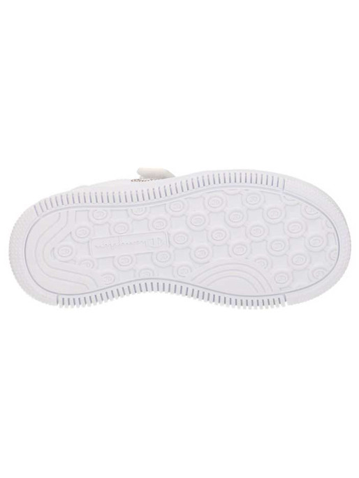 CHAMPION Incaltaminte Rebound Platform Glitter G Ps
